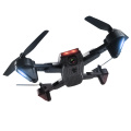 New SG700 6-Axis Gyro RC Drone with Camera Wifi FPV Quadcopter Foldable Altitude Hold Headless Optical flow Sensor RC Helicopter